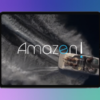 amazen-films-thumb