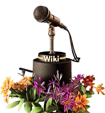 WIki_